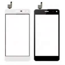  Touch Positivo Twist S510